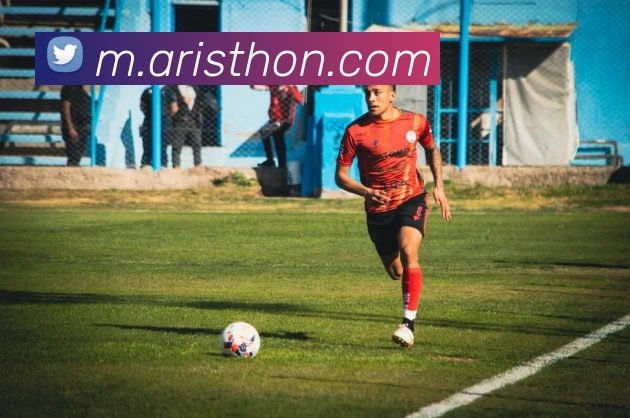 未来规划